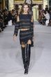 balmain