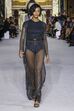 balmain