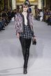 balmain
