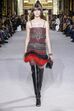 balmain