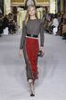 balmain