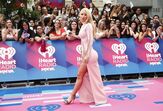 Iggy Azalea