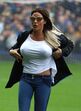 Katie Price