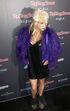 Kesha