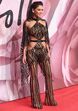 Nicole Scherzinger