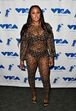 Remy Ma