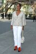 Tracee Ellis Ross