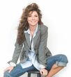 Shania Twain, cantora, country, abuso sexual