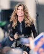 Shania Twain, cantora, country, abuso sexual