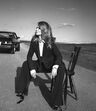 Shania Twain, cantora, country, abuso sexual