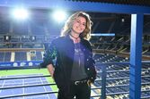 Shania Twain, cantora, country, abuso sexual