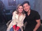 Shania Twain, cantora, country, abuso sexual