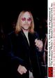 tom petty