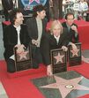 tom petty