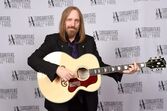 tom petty