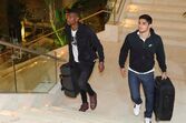 seleção nacional, jogadores