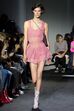 paco rabanne