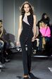 paco rabanne