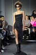 paco rabanne