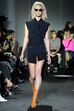paco rabanne