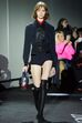 paco rabanne