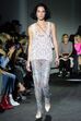 paco rabanne