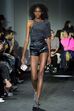 paco rabanne