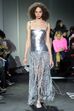 paco rabanne