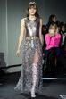 paco rabanne