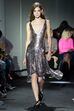 paco rabanne