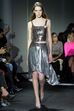 paco rabanne