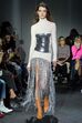 paco rabanne