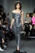 paco rabanne