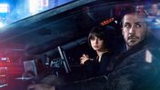 Blade Runner