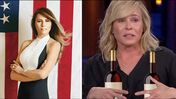 Chelsea Handler