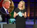 Chelsea Handler