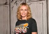 Chelsea Handler