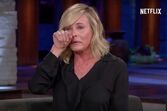 Chelsea Handler