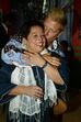 maria vieira, herman josé