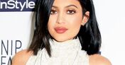Kylie Jenner