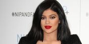 Kylie Jenner