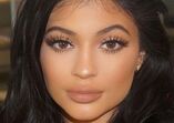 Kylie Jenner