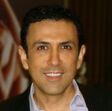 Simon Ourian, médico da família Kardashian