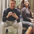 Ronaldo, Georgina Rodríguez, Cristiano Ronaldo, homens, ciúmes