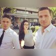 Ronaldo, Georgina Rodríguez, Cristiano Ronaldo, homens, ciúmes