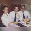 Ronaldo, Georgina Rodríguez, Cristiano Ronaldo, homens, ciúmes