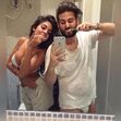 Ronaldo, Georgina Rodríguez, Cristiano Ronaldo, homens, ciúmes