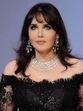Isabelle Adjani
