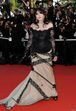 Isabelle Adjani