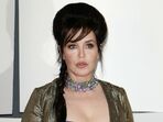 Isabelle Adjani